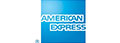 American-express American-express.jpg