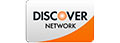 Discover Discover.jpg