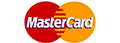MasterCard MasterCard.jpg