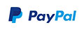 Paypal Paypal.jpg