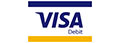 VISA VISA.jpg