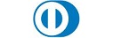 diners-club diners-club.jpg