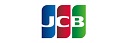 jcb jcb.jpg